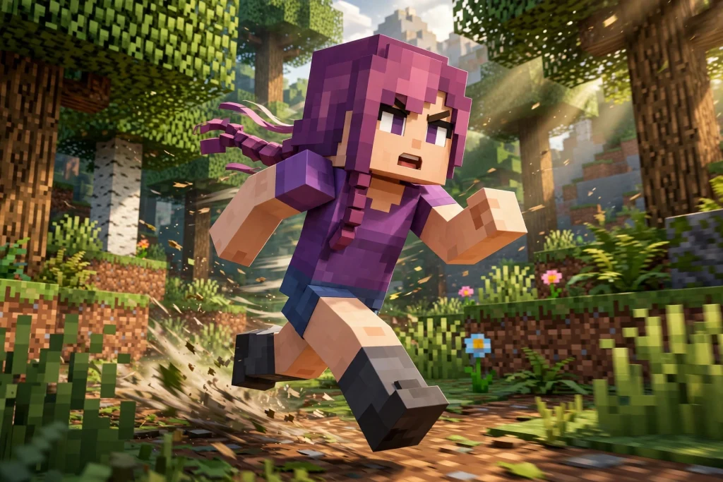 #Home Page 24 82154e00a877276de53dfcb94810ae8a8e4231bc26ea03bab4ea0a0a383e8e4b 1