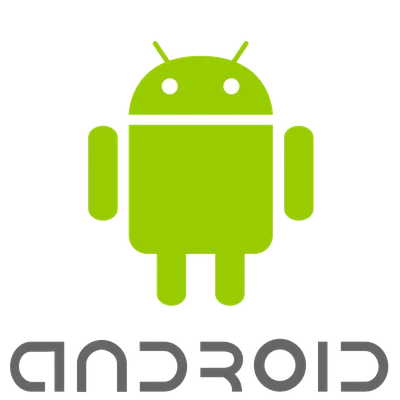 Android