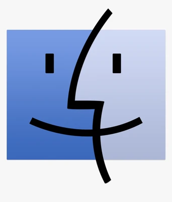 Mac