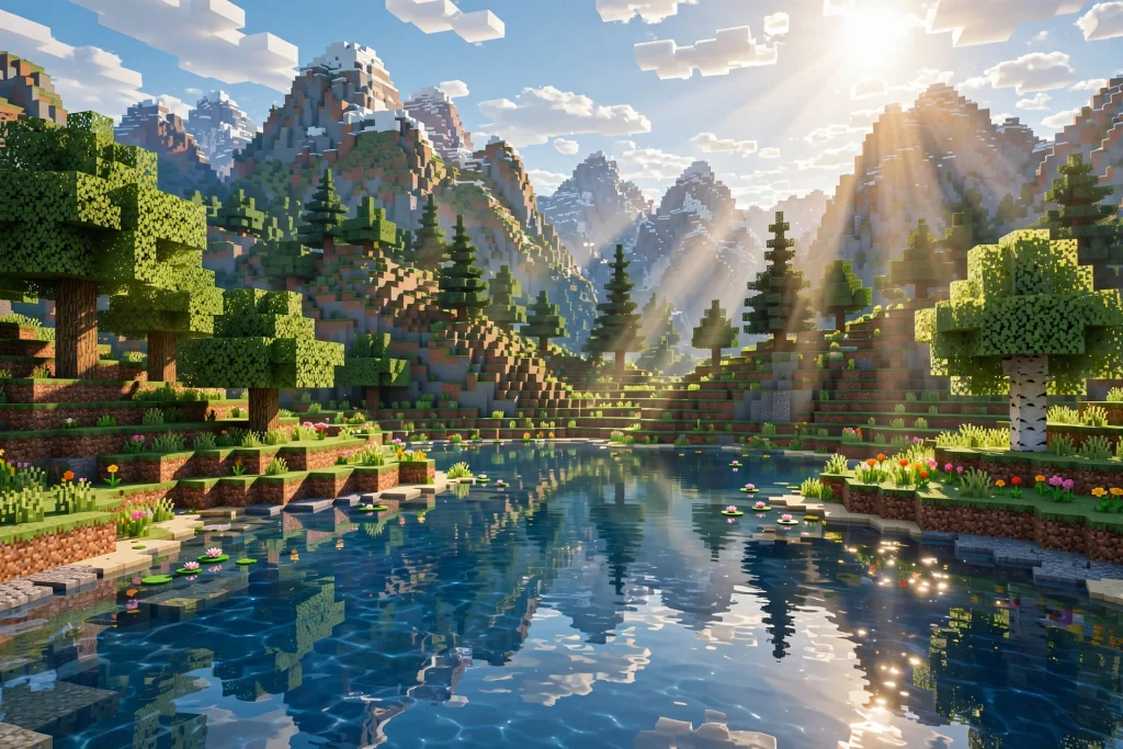 #Home Page 35 media generation feature 04 vibrant visuals 0 95cc1dc3 d031 4a09 8d34 edd24b778c2f