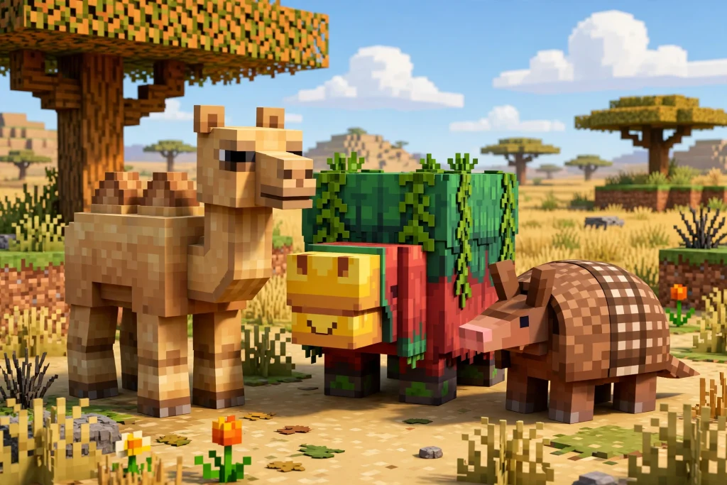 #Home Page 44 media generation feature 13 new pets 0 b9d04c08 3648 40f4 86dc e8b528e66ff7