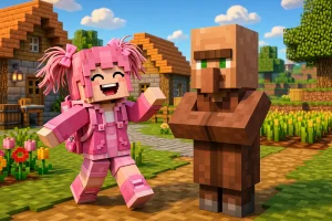 #Home Page 63 media generation j25 17 villager 0 b68864ca f676 46c9 a696 9c9041e12cf2